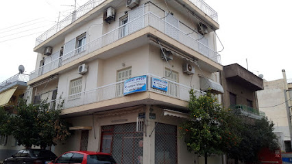 Γαλάνης Δημήτριος Παθολόγος