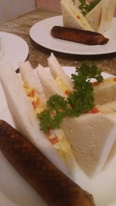 Photos of Golden Pizza Hotel & Restaurant