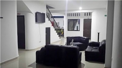Photos of Hotel La Avenida