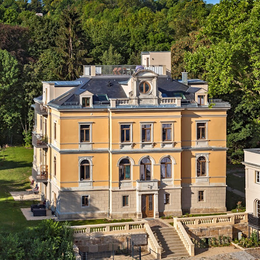 WirtschaftsBüro Kiefer