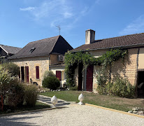 SARL RSP à Lamonzie-Saint-Martin