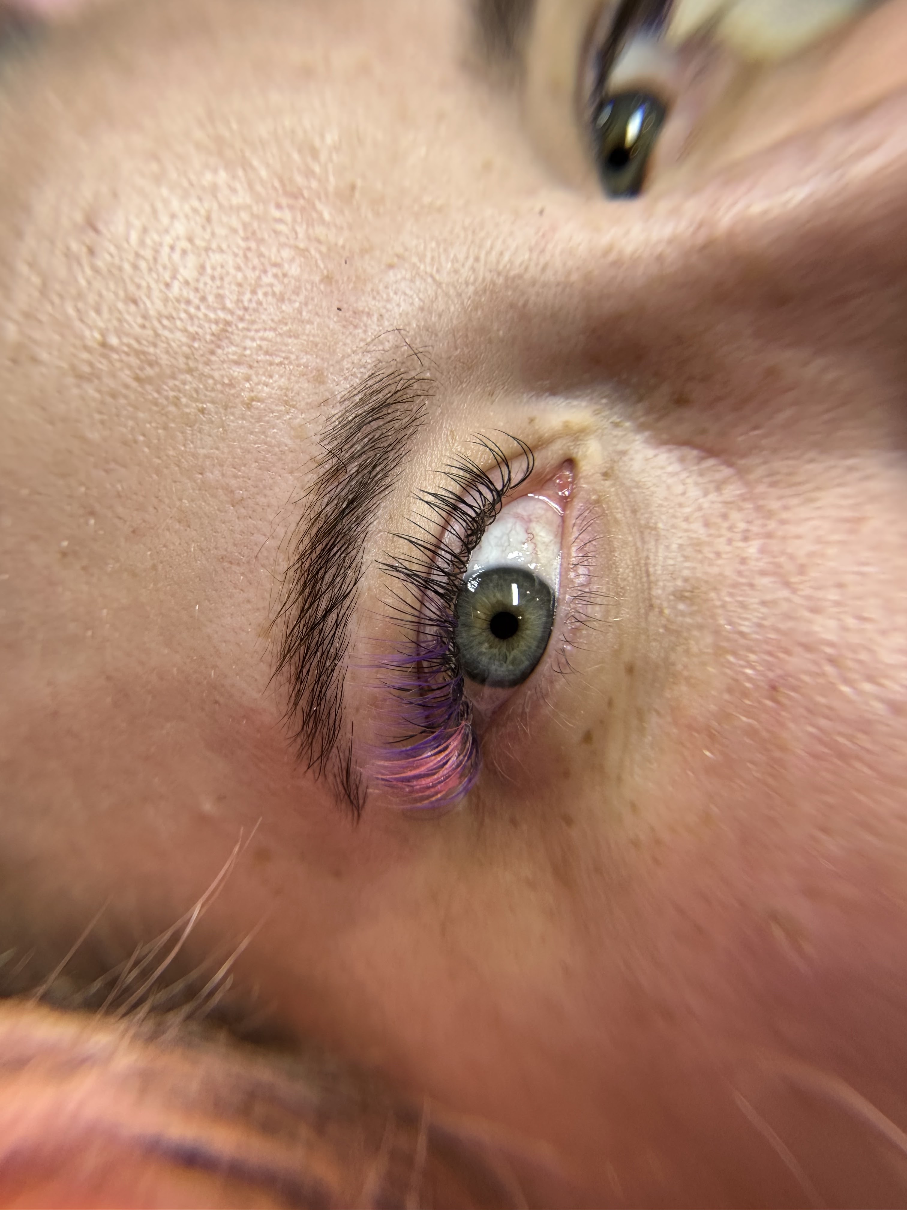 Brows & Beauty of Hewlett