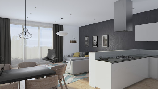 Wiens Immobilien GmbH & Co.KG - Thumbnail