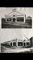 Photo n°46 de Brasserie Jean à La Rochelle (Restaurant)