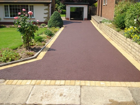 Reviews of Progress Driveways in Preston - Construction company