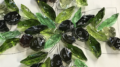 ステンドグラススタジオＹ’ｓＣＯＭＥＴ