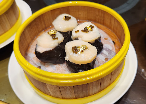 Hua Ting Restaurant - Thumbnail