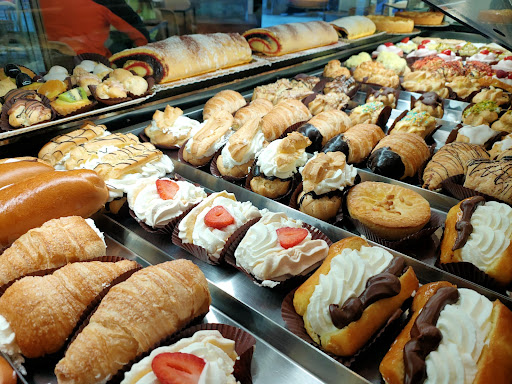 Bar Pasticceria Scacco Matto - Thumbnail