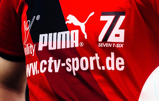 Sportgeschäft / ctv-sport.de - Thumbnail