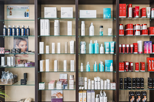 Ambiance Skin & Body Centre