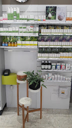Photo n°5 de Pharmacie Occitane / Plaisance du Touch à Plaisance-du-Touch (Pharmacie vétérinaire)
