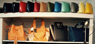 Photo n°4 de Sophlore à Aubusson (Magasin)