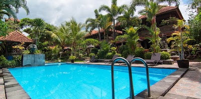 Photos of Dewa Bharata Bungalows Ubud