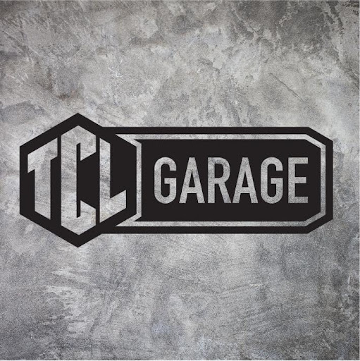 TCL Garage • NAPA AutoCare Centre - Thumbnail