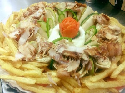 Photos of مطعم ستي فود City Food