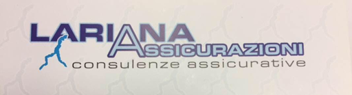 Lariana Assicurazioni S.R.L. - Thumbnail