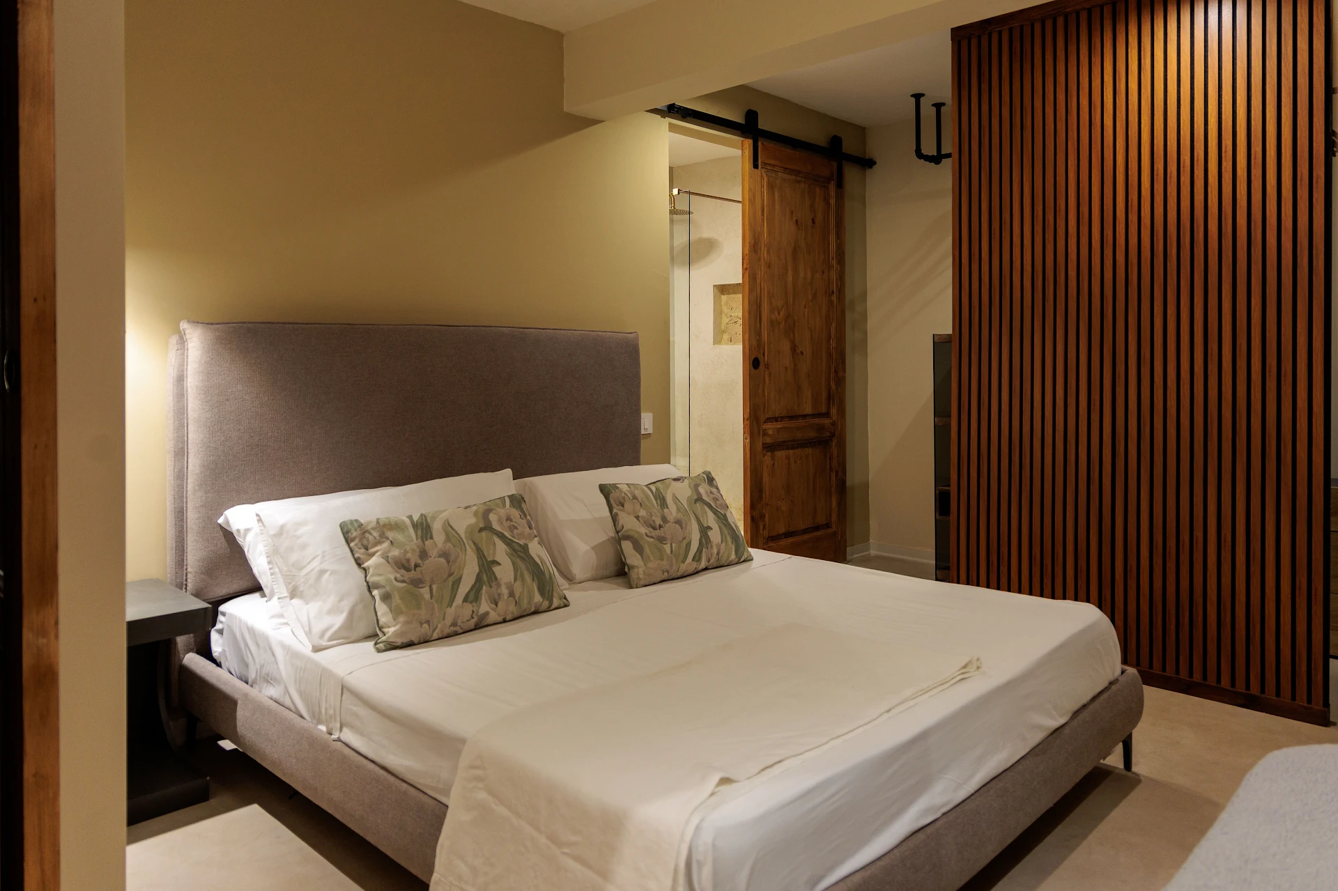 Boutique Hotel Le Sanpietrane