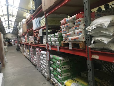 store