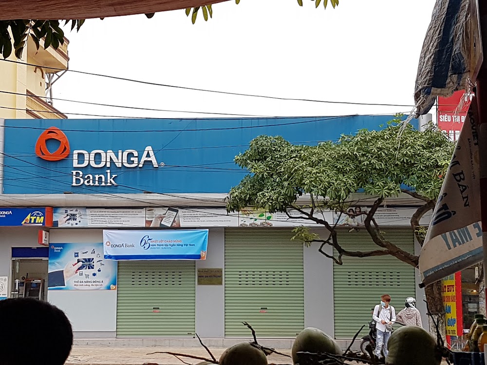 логотипы ktb. тая банк. 77 символика. интерстройэкспо лого. Power bank китай.