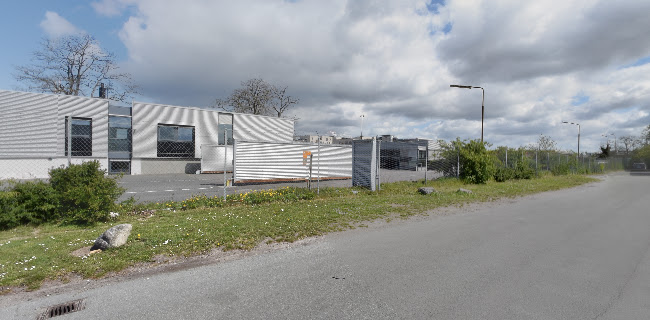 Åbningstider for GM Autoteknik