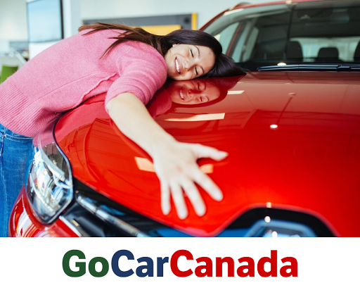 GoCarCanada Inc. - Agence Courtier Auto Broker Agency - Thumbnail