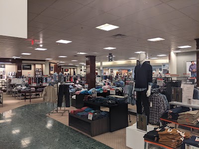 JCPenney