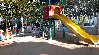Photos of Yeşil Sera Kahvaltı Evi