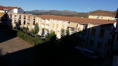 Photos of Hosteria del Mar