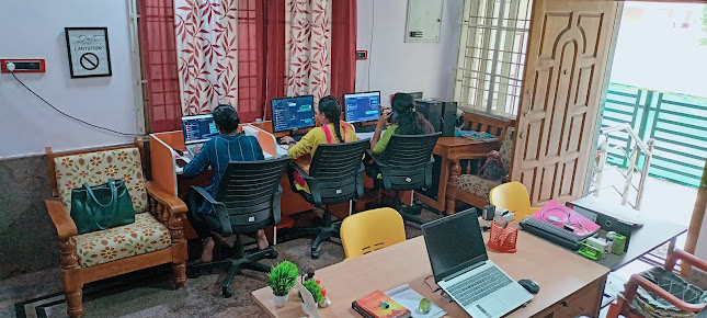 Af1qipmb96tqpi Uufxglbr2cc4pj2j9k63qtbg3fpaz=s645 K No