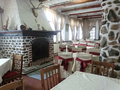 Photos of Restaurant Konak