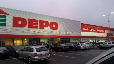 hardware-store