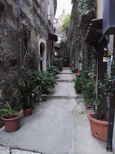 Photos of La Perla del Sannio - Affittacamere