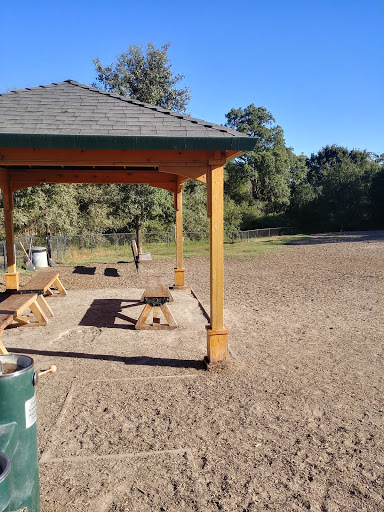 Ragle Ranch Dog Park - Thumbnail