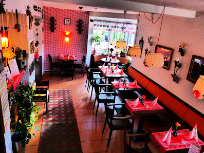 Alle