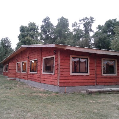 Photos of Camping Montecarlo, Lanco