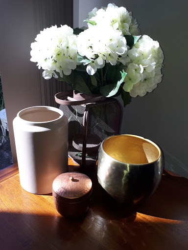 Karma House Co Australia - Wellness Spa and Aesthetic Clinic - Thumbnail