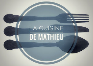 Photo n°12 de La Cuisine de Mathieu à Istres (Traiteur)