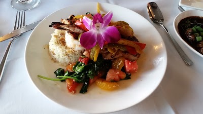 Photos of Beach Walk Cafe