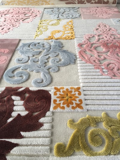 Photos of atlas carpet cleaning
