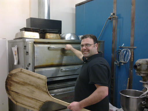 Donato's Bakery - Thumbnail