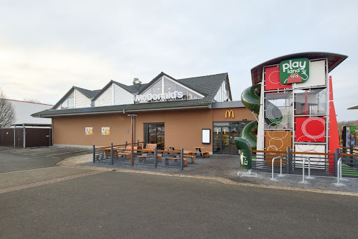 site_photo3