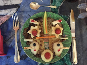 Photo n°39 de MoulinBasPrésdelaRivière à Carnac-Rouffiac (Studio d'enregistrement)