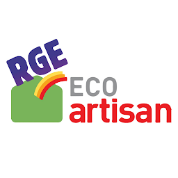 Photo n°24 de My Energie 85 - Plombier, Chauffagiste et électiricien à Les Sables-d'Olonne (Carreleur)