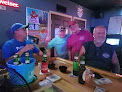 TNT’S Sports Pub LLC.