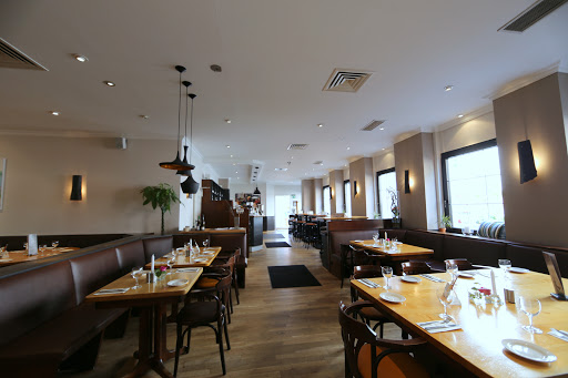 site_photo4