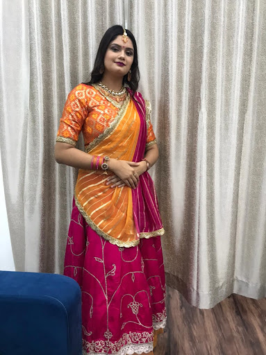 Gallery image 3