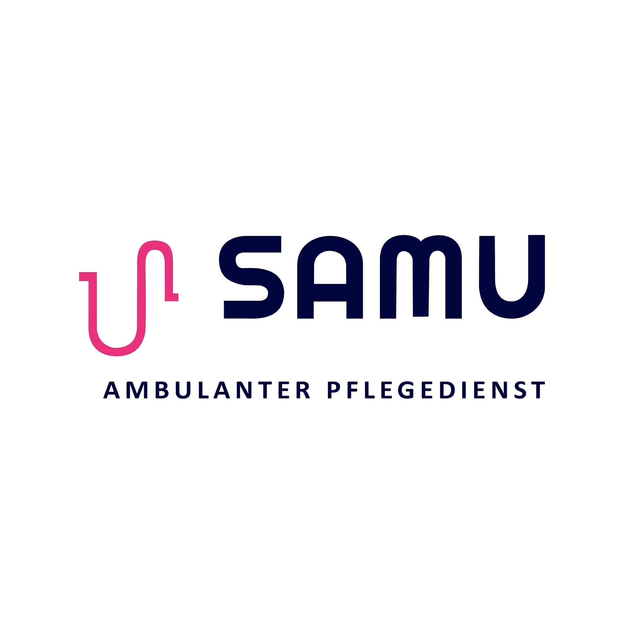 Ambulanter Pflegedienst SAMU – Bild 2
