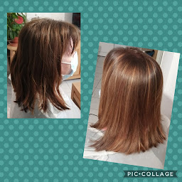 Photo n°32 de Coupe Mobile à Saint-Alban-Leysse (Hôpital)