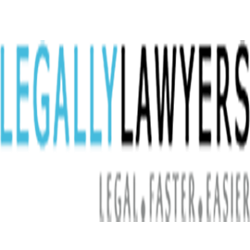 Legally Lawyers Pakistan lahore