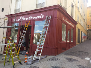 Photo n°18 de duranton ludovic à Peaugres (Résidence)